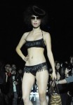 Maria H. 2011 Swimwear Fashion Show and Party