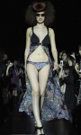 Maria H. 2011 Swimwear Fashion Show and Party