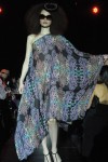 Maria H. 2011 Swimwear Fashion Show and Party