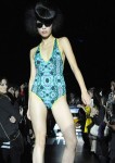 Maria H. 2011 Swimwear Fashion Show and Party