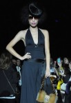Maria H. 2011 Swimwear Fashion Show and Party