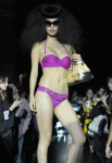 Maria H. 2011 Swimwear Fashion Show and Party