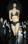 Maria H. 2011 Swimwear Fashion Show and Party