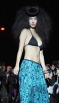 Maria H. 2011 Swimwear Fashion Show and Party
