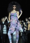 Maria H. 2011 Swimwear Fashion Show and Party