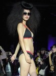 Maria H. 2011 Swimwear Fashion Show and Party