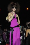 Maria H. 2011 Swimwear Fashion Show and Party