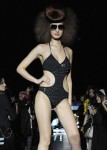 Maria H. 2011 Swimwear Fashion Show and Party