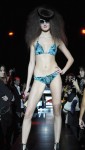 Maria H. 2011 Swimwear Collection