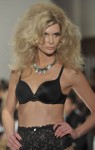 Triumph A/W 2011 Show at London Fashion Week