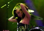 Amy Winehouse Dies on July 23, 2011, and Joins the Exclusive 27 Club