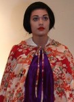 Japan Relief Fundraiser at EM&CO