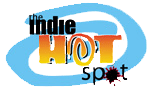 indiehotspotlogo-big12