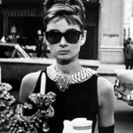 Breakfast At Tiffany's