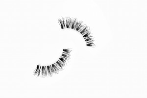 Lashes - "NYC" by Smoke & Mirrors Beauty 