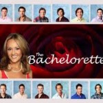 The Bachelorette TV Show