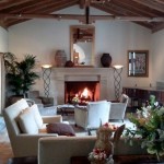The Cypress Inn – Doris Day’s Pet-Friendly Getaway in Carmel-by-the-Sea