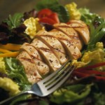 Do I Choose Low Calorie, Low Carb, or a Low Fat Diet?