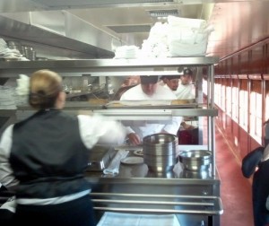 Napa_wine_train_chefs_cooking