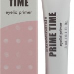 Bare Minerals Primer