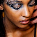 Dior Autumn 2011 Jeweled Smoke