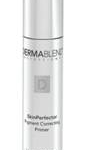 Primed for Perfection: The Best Makeup Primers