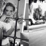 Peta Murgatroyd – Danza Con le Stelle