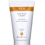 Ren Micro Polish Cleanser