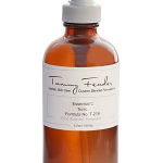 Tammy Fender Essential C Tonic