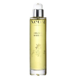 Neom Organics Refresh Body Oil