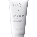 Rodial Skin Bleach Mask