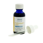 Obagi Professional-C Serum 