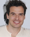 ANTONIO SABATO  JR.