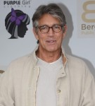 ERIC ROBERTS