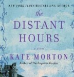 THE DISTANT HOURS Book Review