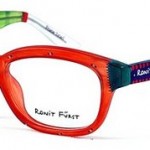 Ronit Furst Eyewear 