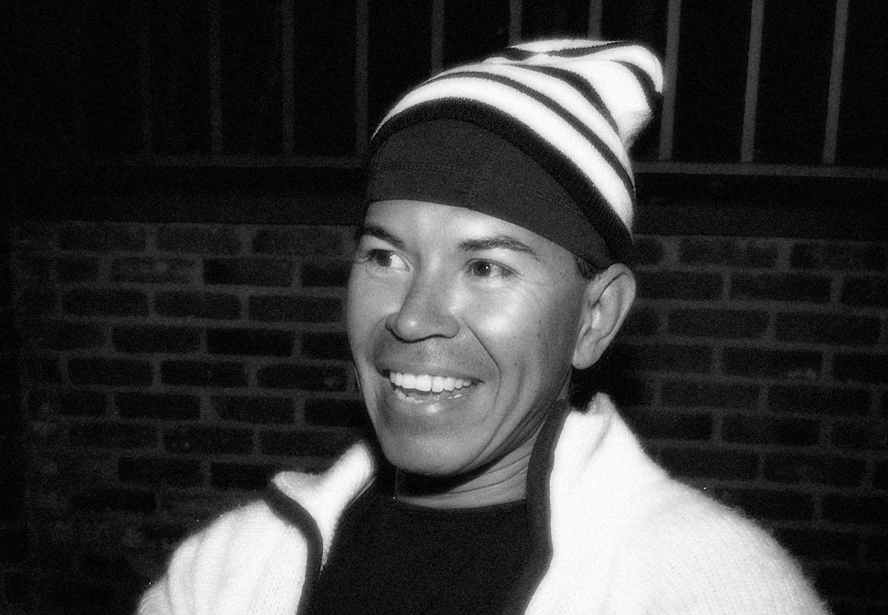 Merlin Castell