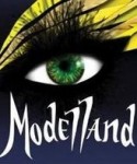Book Review: MODELLAND by Tyra Banks