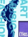 Project Ethos Delivers Inspiring Fashion, Art, and Music Event at Avalon Hollywood