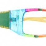 Eyediology Opticians Product Photograph