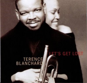 Terence Blanchard