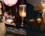 ALANA HALE – MARCH 8, 2012 SHOWING