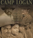 CAMP LOGAN Theater Review – An Award-Winning Play about Racial Intolerance in the Military