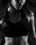 Cardio Fitness Decisions – Best Workout for Your Lifestyle