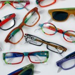 Ronit Furst Frames