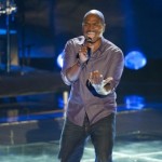 The Man Behind the Voice: Jesse Campbell
