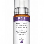 Ren Bio Retinoid Anti-Ageing Concentrate