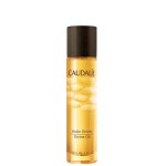 Caudalie Divine Oil (Hair, Face & Body)