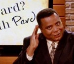 Emmy-Winner Journalist, TV Actor, and Jazz Entertainer Jay Jackson Talks About His Journey Through Jazz