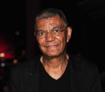 Legendary Drummer Jack DeJohnette – Celebrating His 70 Years